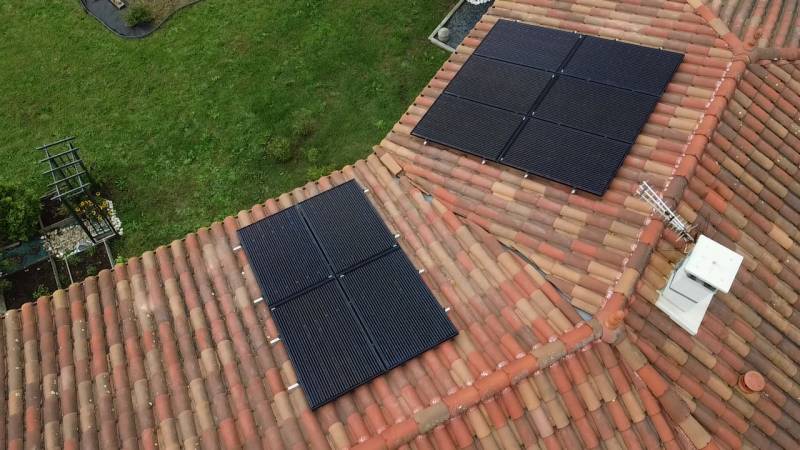 d&eacute;couvrez les solutions d'autoconsommation solaire &agrave; pamiers et foix pour r&eacute;duire vos factures d'&eacute;nergie et devenir plus &eacute;coresponsable. profitez du soleil de l'ari&egrave;ge pour alimenter votre maison tout en pr&eacute;servant l'environnement.