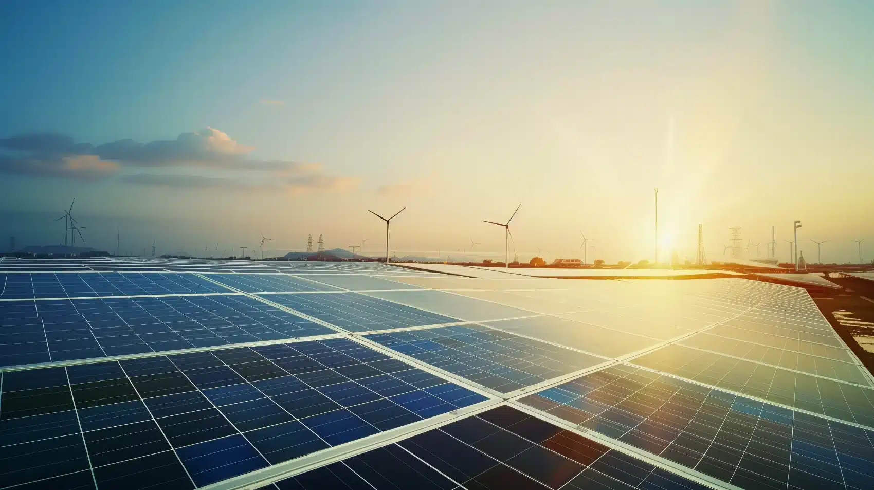 découvrez comment investir dans les panneaux solaires en 2025 pour bénéficier d'énergie renouvelable, réduire vos factures et profiter d'incitations fiscales. informez-vous sur les tendances du marché et faites le choix durable pour l'avenir.