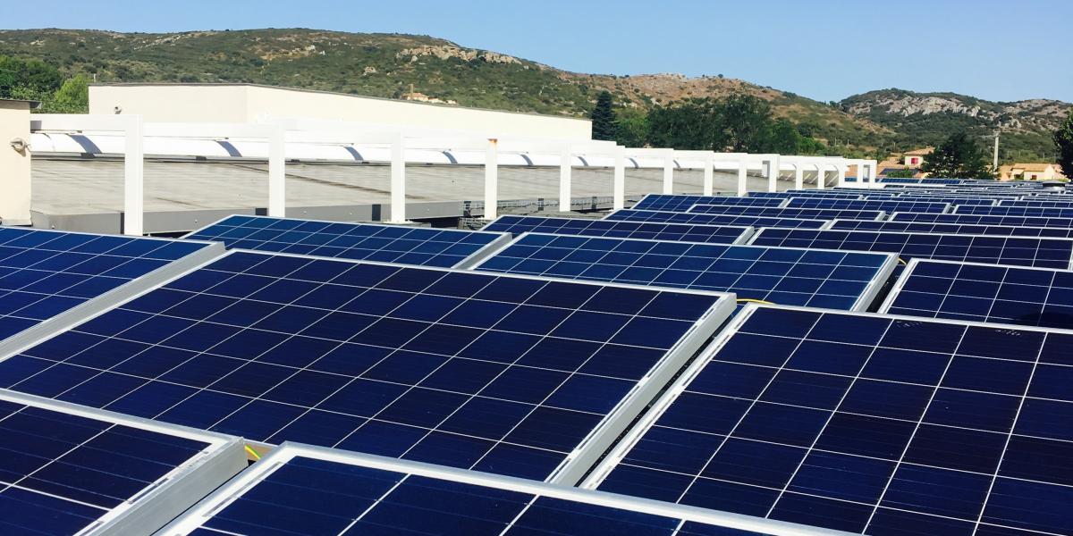 d&eacute;couvrez la v&eacute;rit&eacute; sur les panneaux solaires et d&eacute;mystifiez les id&eacute;es re&ccedil;ues. apprenez comment ces technologies peuvent transformer votre consommation d'&eacute;nergie et contribuer &agrave; un avenir durable.