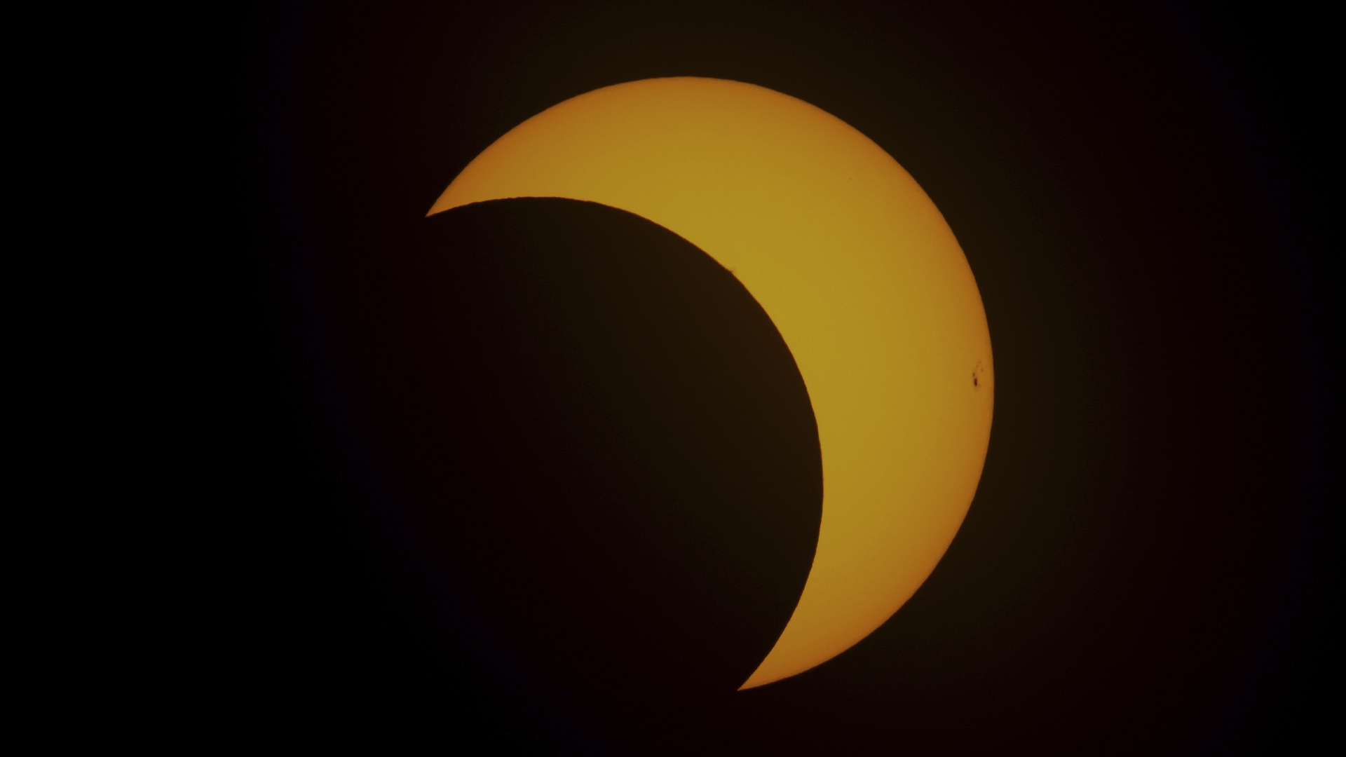 découvrez les opportunités du solaire au québec en 2025. informez-vous sur les dernières innovations, les incitations gouvernementales et les projets prometteurs pour adopter une énergie verte et durable.