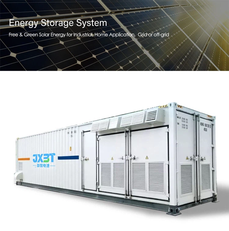 d&eacute;couvrez notre solution innovante de stockage d'&eacute;nergie avec le storio de 2,5 mwh, combin&eacute; &agrave; une production solaire de 2 mwc. optimisez votre consommation &eacute;nerg&eacute;tique tout en r&eacute;duisant votre empreinte carbone gr&acirc;ce &agrave; cette technologie de pointe.