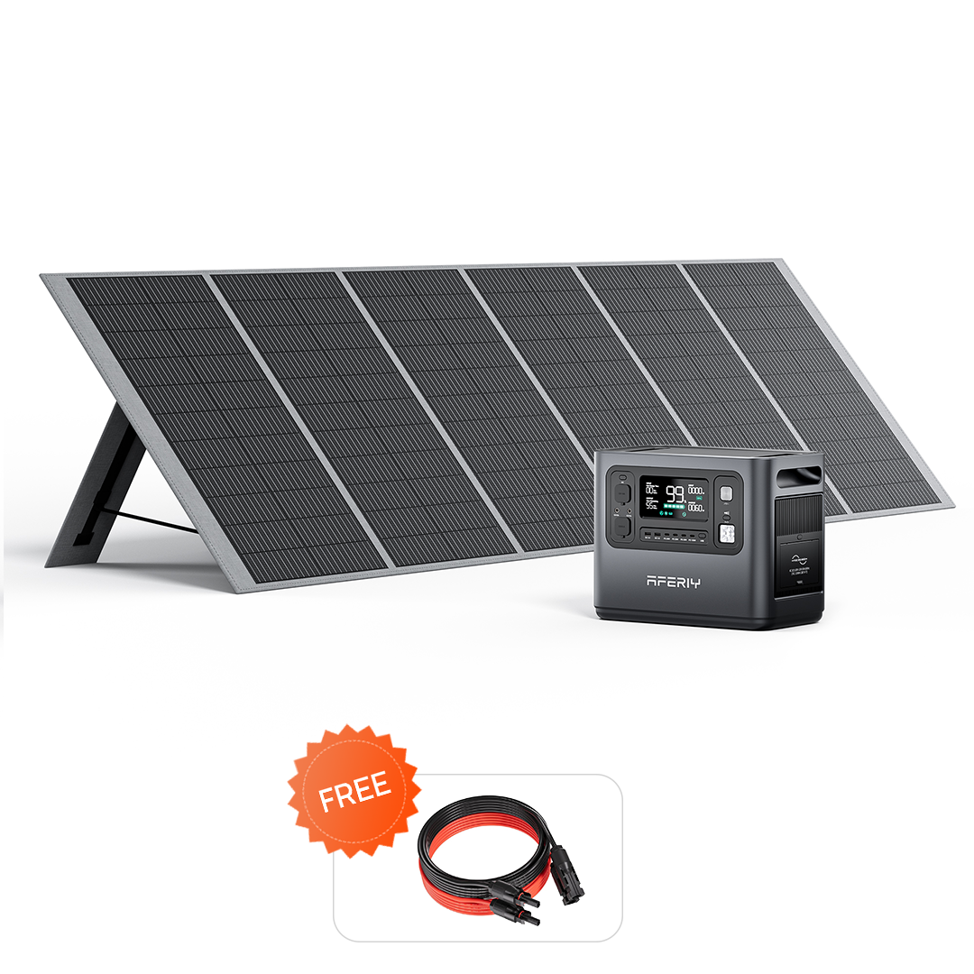 d&eacute;couvrez le g&eacute;n&eacute;rateur solaire 1000w 2025, une solution &eacute;cologique et puissante pour alimenter vos appareils partout, &agrave; la maison ou en ext&eacute;rieur. profitez d'une &eacute;nergie propre, fiable et facile &agrave; utiliser.