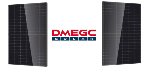 d&eacute;couvrez les derni&egrave;res innovations et tendances des panneaux solaires en 2025 : efficacit&eacute; accrue, &eacute;conomies d'&eacute;nergie, solutions &eacute;cologiques et conseils pour bien choisir votre installation solaire.