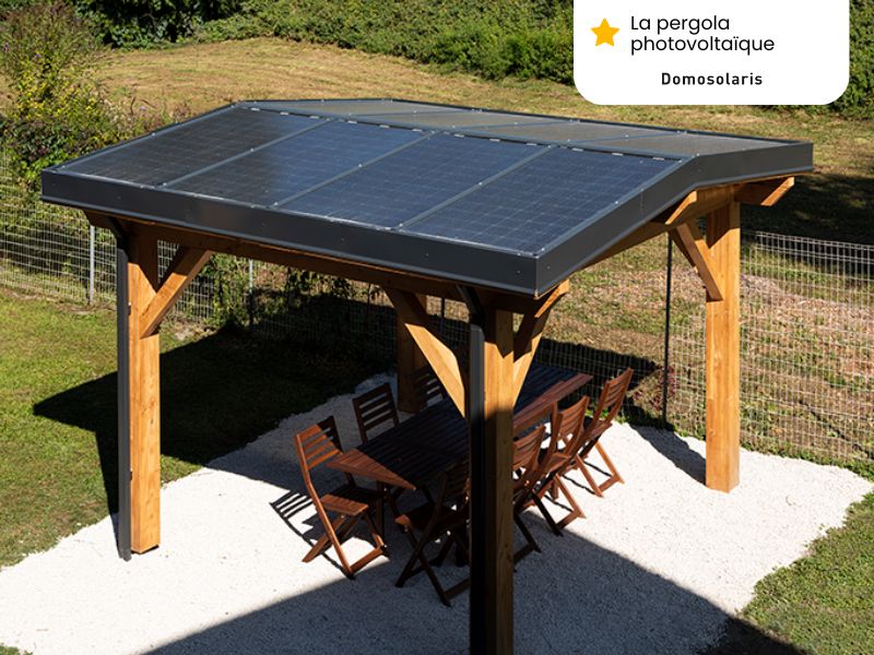 découvrez les prix des carports solaires en 2025 : tendances, fourchettes tarifaires, facteurs d’évolution et conseils pour bien choisir votre abri solaire adapté à votre budget.