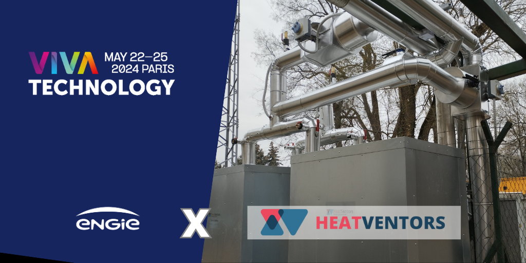 d&eacute;couvrez les derni&egrave;res innovations en stockage d'&eacute;nergie, solutions avanc&eacute;es pour optimiser l'efficacit&eacute; &eacute;nerg&eacute;tique, r&eacute;duire l'empreinte carbone et accompagner la transition vers des &eacute;nergies renouvelables durables.