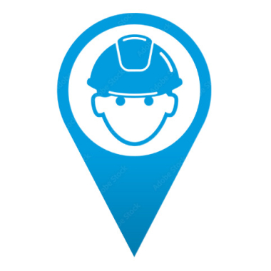 d&eacute;couvrez les meilleures entreprises de r&eacute;novation &agrave; paris pour vos projets de construction, r&eacute;novation int&eacute;rieure et ext&eacute;rieure, avec des professionnels qualifi&eacute;s et fiables.